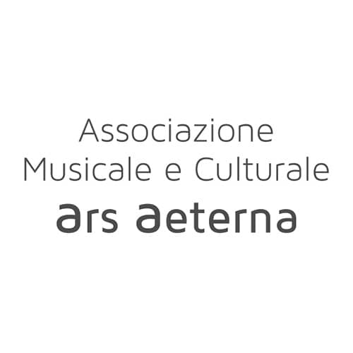 Associazione Musicale e Culturale Ars Aeterna
