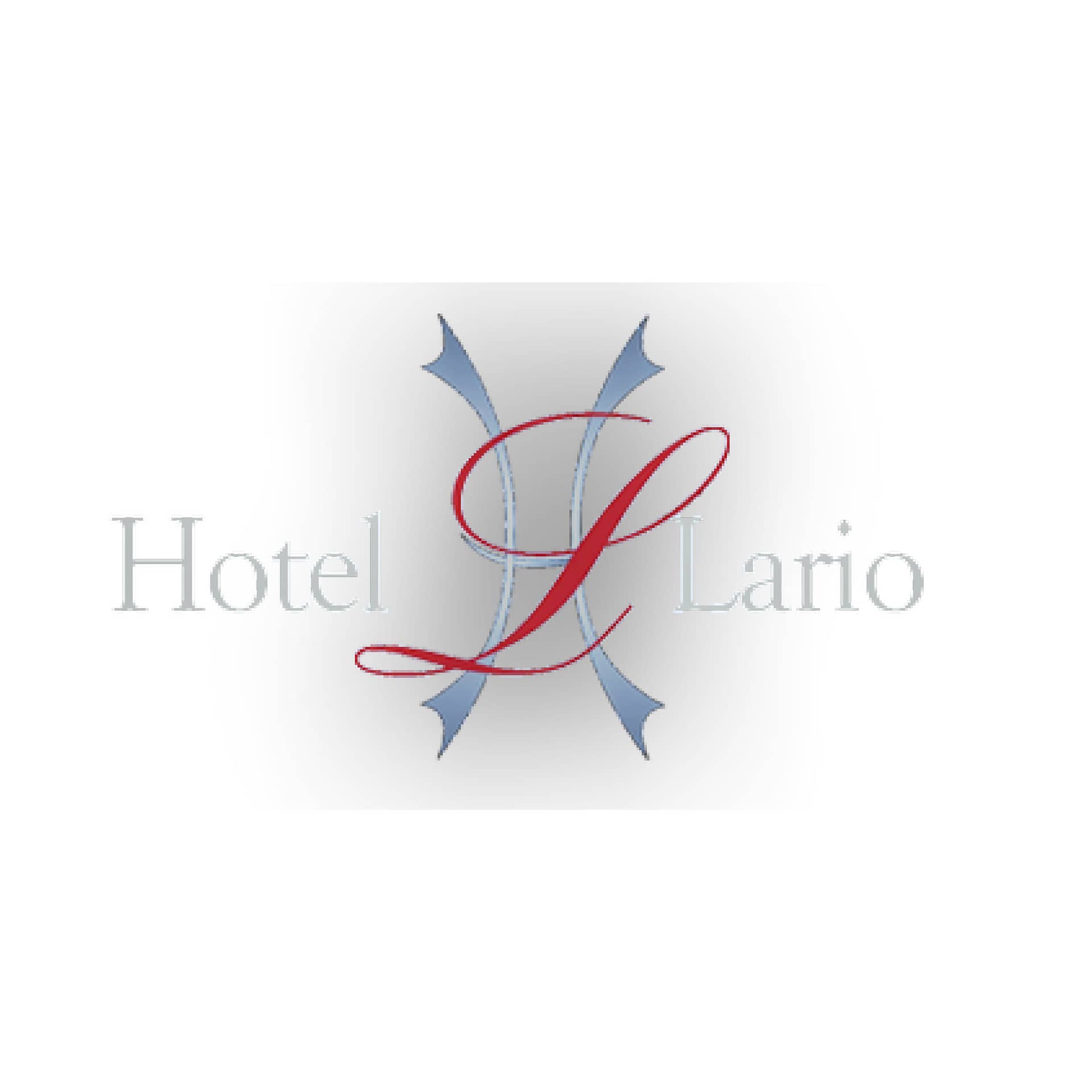 Hotel Lario