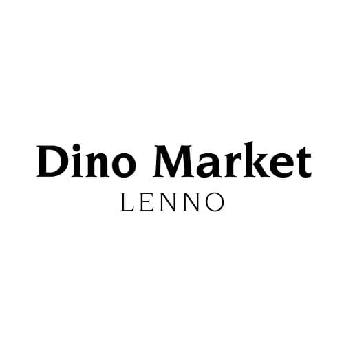 Dino Market