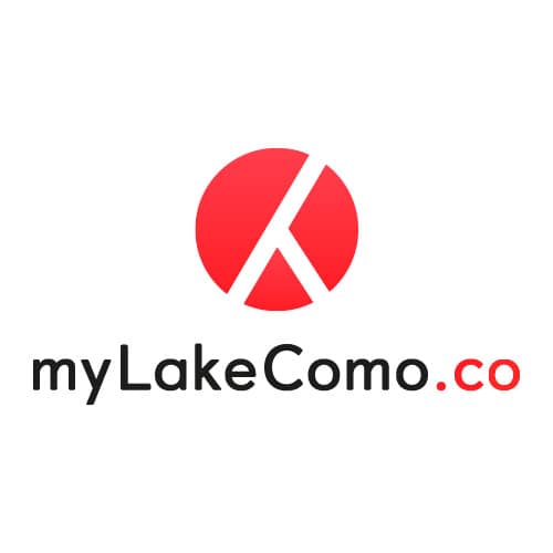 myLakeComo.co