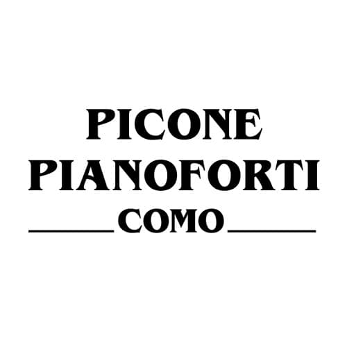 Picone Pianoforti Como