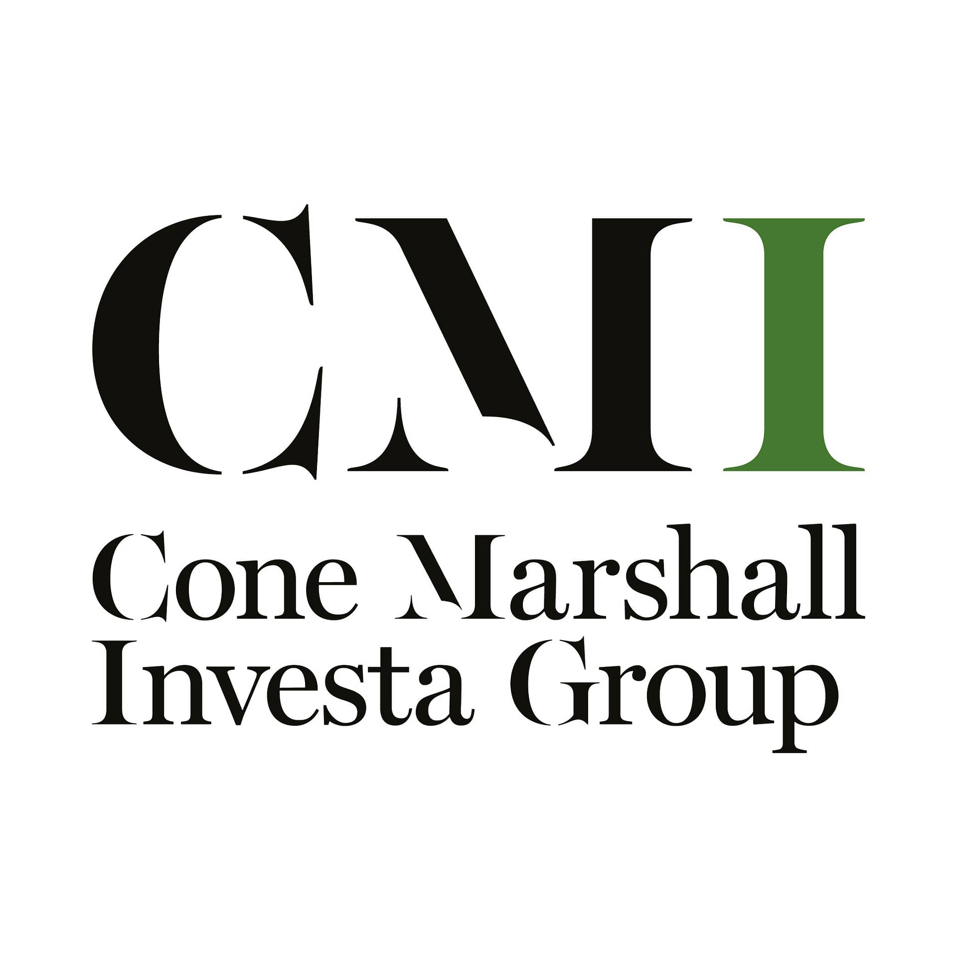 Cone Marshall Investa Group