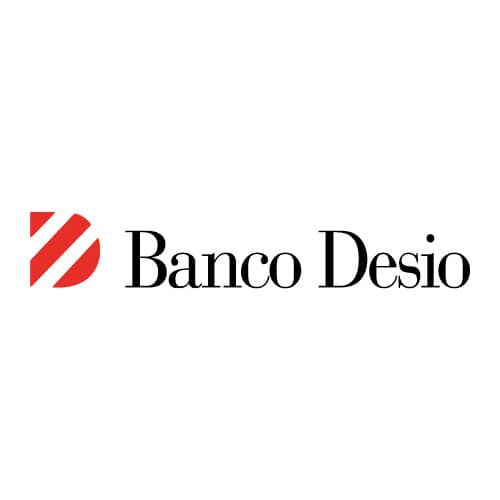 Banco Desio
