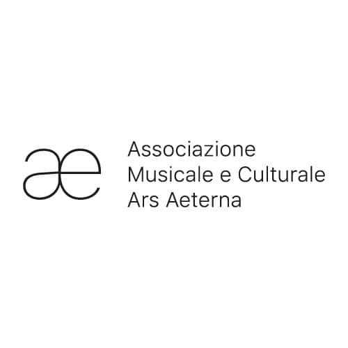 Associazione Musicale e Culturale Ars Aeterna ETS