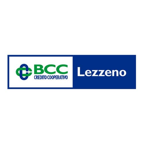 BCC - Banca di Credito Cooperativo di Lezzeno