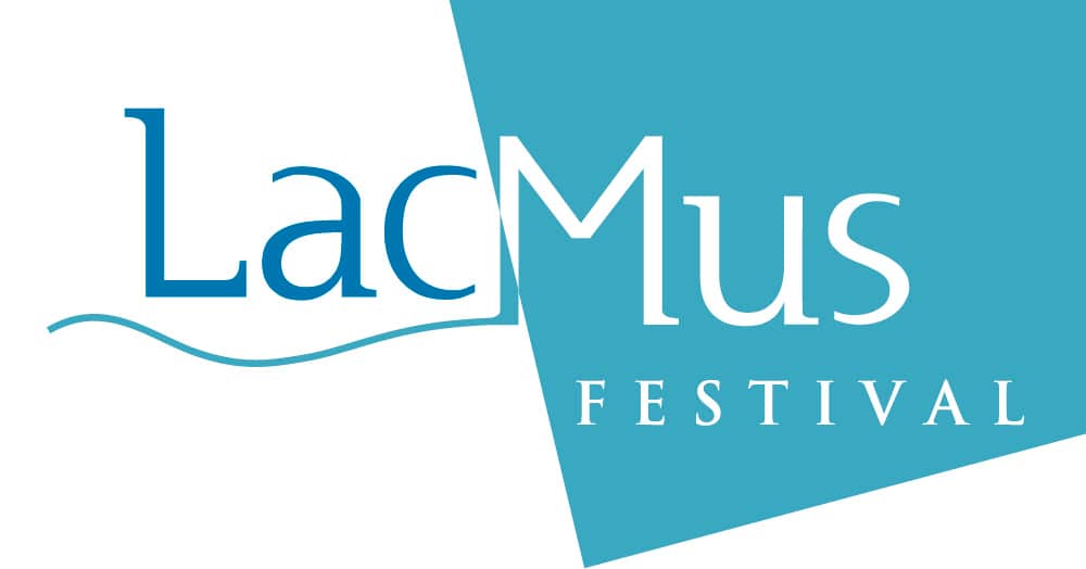 LacMus Festival - Lake Como – Tremezzina – International Music Festival